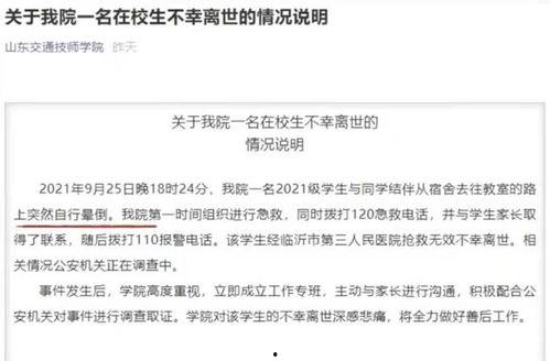 山东最新爆料事件视频大全,揭秘多起社会热点瞬间  第1张 山东最新爆料事件视频大全,揭秘多起社会热点瞬间  第1张