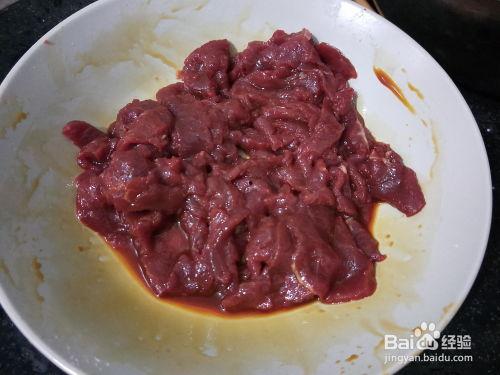 土豆牛肉爆料怎么做视频,家常美味,简单易学,跟着步骤做,美味尽在掌握!  第2张 土豆牛肉爆料怎么做视频,家常美味,简单易学,跟着步骤做,美味尽在掌握!  第2张