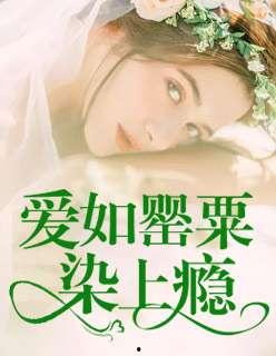 上瘾在线观看免费,免费在线观看,解锁心瘾之旅  第3张 上瘾在线观看免费,免费在线观看,解锁心瘾之旅  第3张