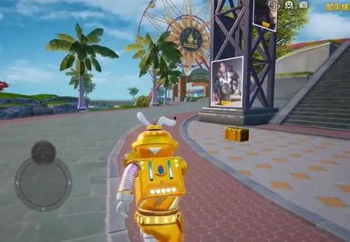 最新皮肤爆料吃鸡,吃鸡战场再掀热潮,神秘角色即将亮相!  第2张 最新皮肤爆料吃鸡,吃鸡战场再掀热潮,神秘角色即将亮相!  第2张