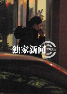 持家影视在线观看,畅享家庭观影新体验  第3张 持家影视在线观看,畅享家庭观影新体验  第3张