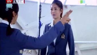 娱乐八卦每日新闻爆料,今日热点事件大盘点  第1张