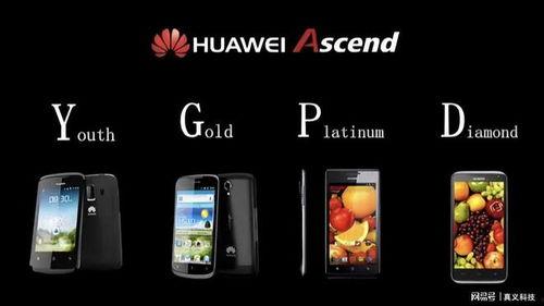 上位2手机在线观看,上位2手机在线观看,随时随地体验精彩瞬间  第2张 上位2手机在线观看,上位2手机在线观看,随时随地体验精彩瞬间  第2张